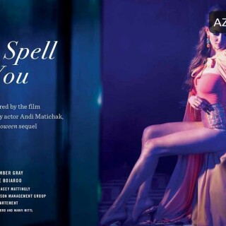 22_S21rJ7I9c4ef6df3e8e0542