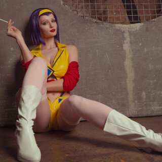 22_TNI11b3a712914b8bfcee