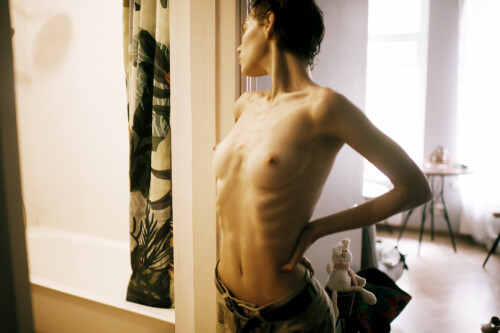 22a7e1e5 0121 432e acb2 1a1f33815ce8ec16c230b74b398e