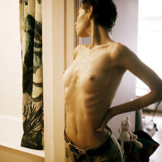 22a7e1e5-0121-432e-acb2-1a1f33815ce8ec16c230b74b398e