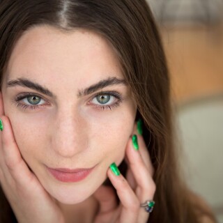 22a87972ef8a86be3fb4671542a1aa2fa2