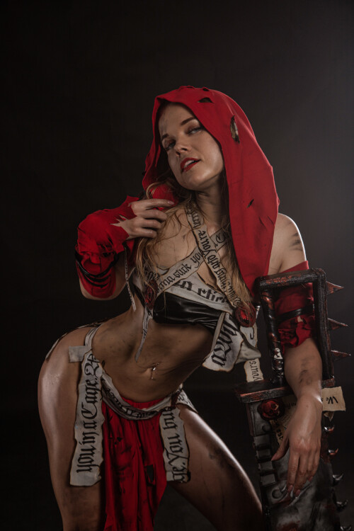 22ba0622 0bc7 490e af02 10abfd729afd