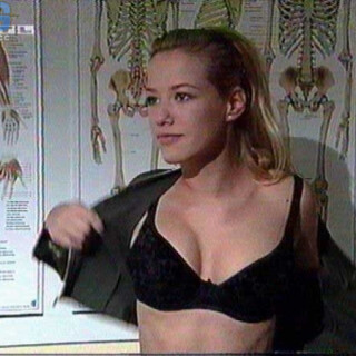 22bcc76f20a1c77378c852b41d