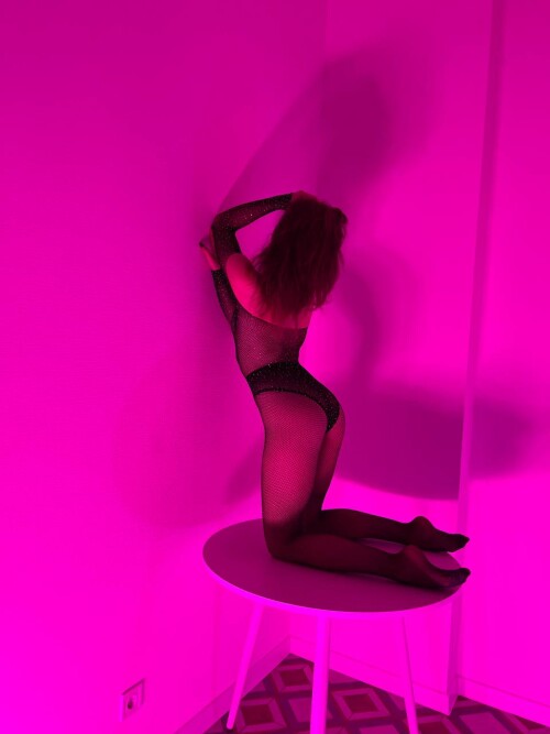 22bf5006 7a13 48c2 90af 77bf0b4275288c402f1b87b6a501