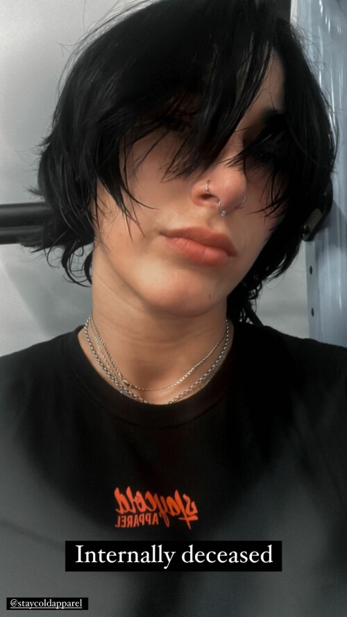 22c278bfca517e02b5ee8ad7ec95e08f2b49acd0e41cd4e5