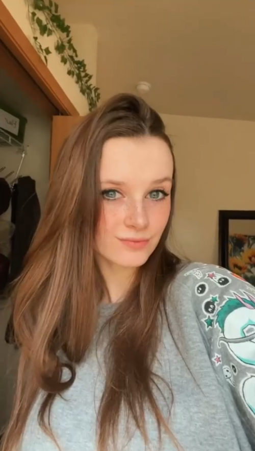 22cd8813632a0f8721292d0249cf1f6a