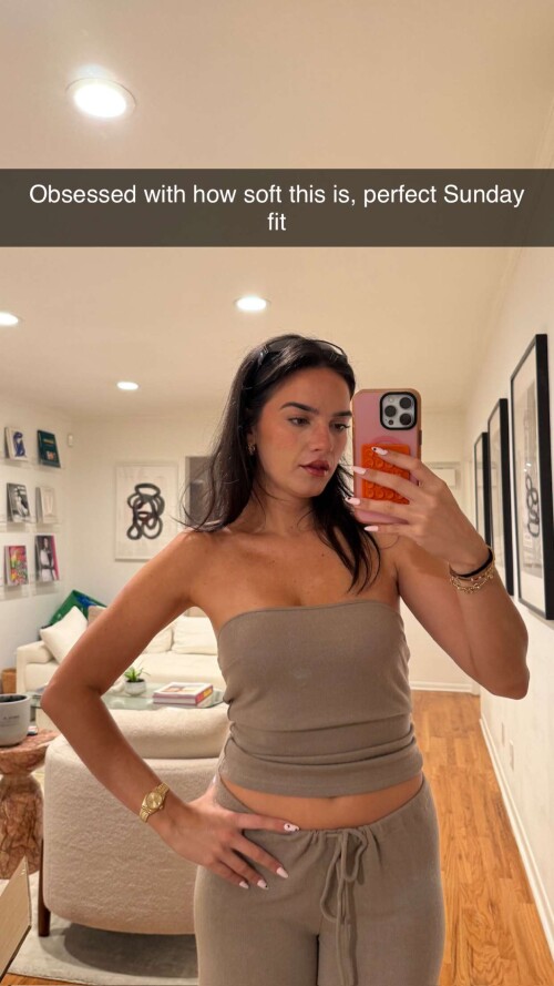 22d18ecb natalinanoel 2025 09 17 06 34 18b41e95c1c3ed0a78