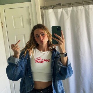 22d9949c7e68b7fb9ce6da7a2edf2b1ff8