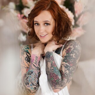 22db472976a9d529a5a1bd83a0143c7472