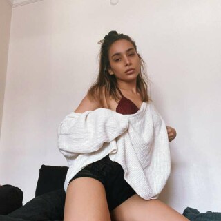 22e00b58efbc4f49bba593092be3dbc358a421c05551d9dac330b0ba45eef214