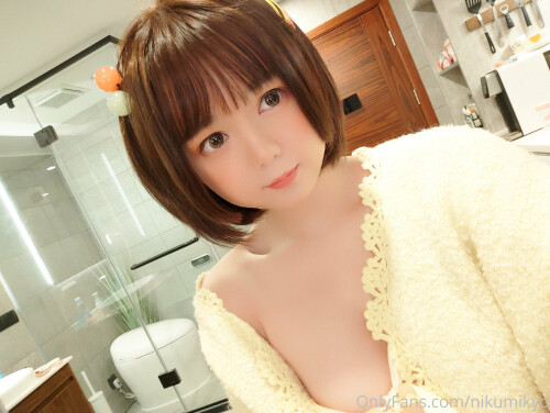 22e1e9d6 c8d1 4b9c b68a 00e44bb85ec9