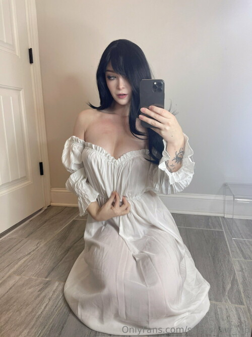 22eb67f0 2d44 4aab 8658 77d1c43dc30722f41dee48fa162e