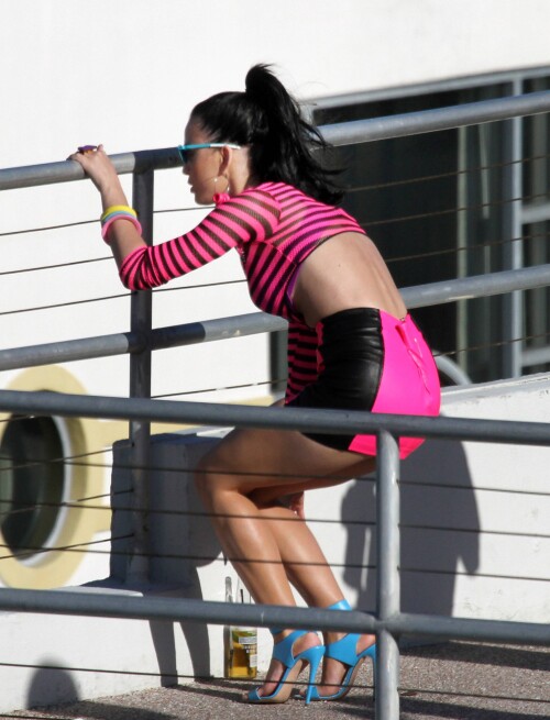 23 0qZldW165f331791aad3c1b