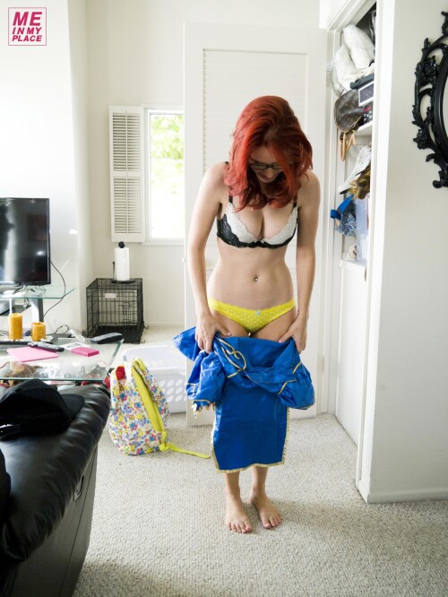 23 Da8Kxos348180db94bcb2f2