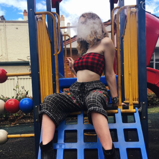 23---Tpmepza2d994096ae90e4195132907dbff6a975