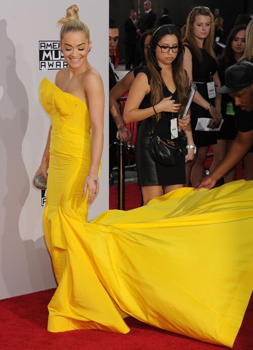 23 Wf3HbGx06cdaf85d64428b8