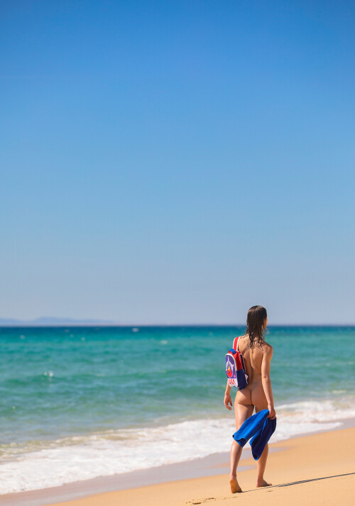 23 j7mmcwpaol7193c0c8e59a2544d