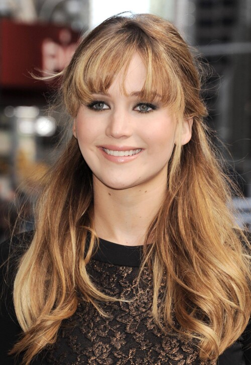 23 swDtJada0aa551ec59a6f