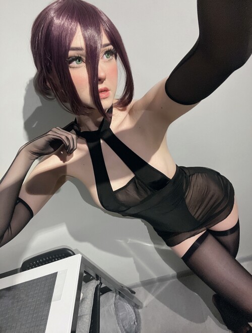 23 02 04 18 37 59 0460