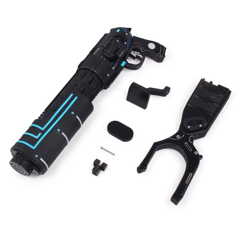 23-02-06-01-11-45-0506