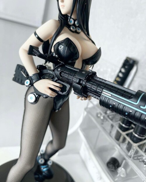 23 02 06 01 12 38 0510