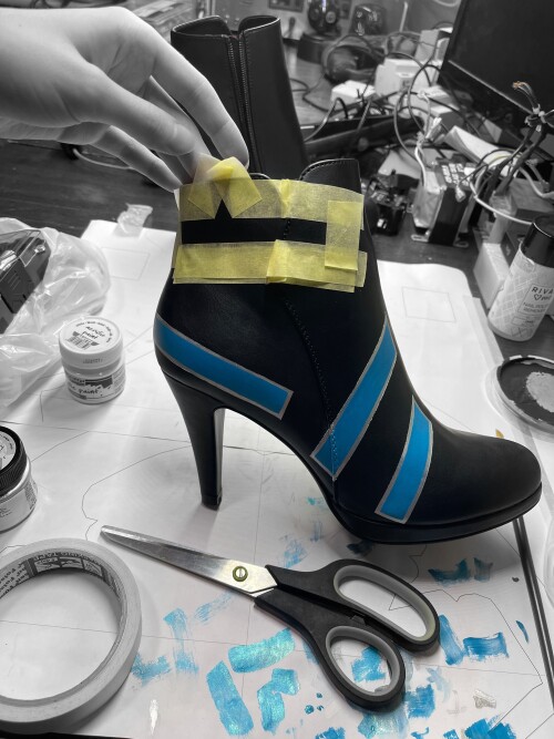 23 02 10 18 20 27 1323