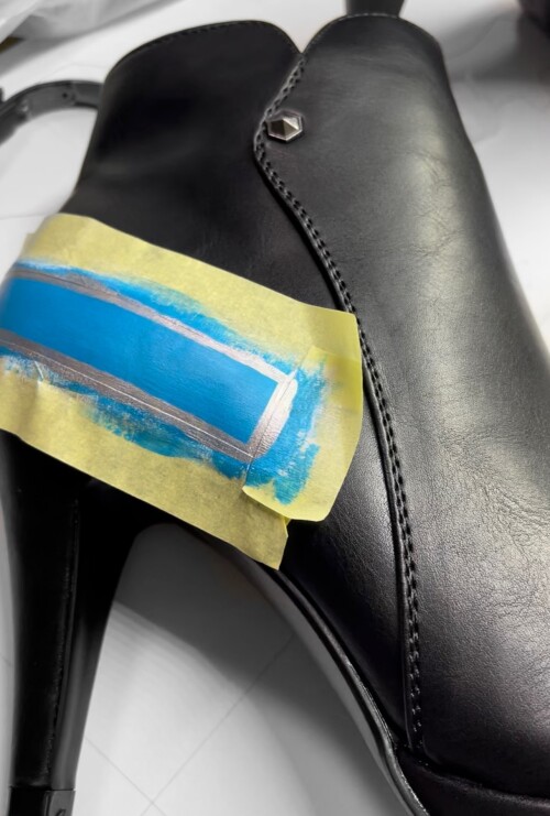 23 02 13 19 22 08 1317