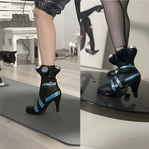 23 02 13 19 36 29 1322