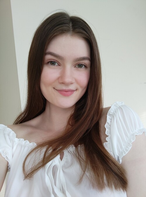 23 02 23 1628701755826483200 p00ef159fad20dda62