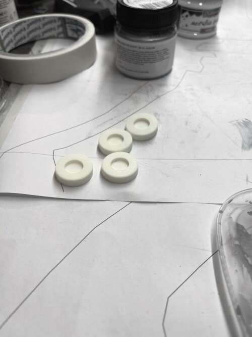 23 03 09 23 00 27 5004