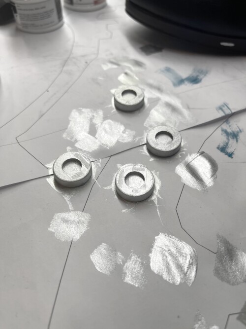 23 03 09 23 15 57 5003