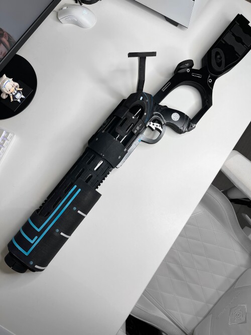 23 03 17 19 55 25 4996