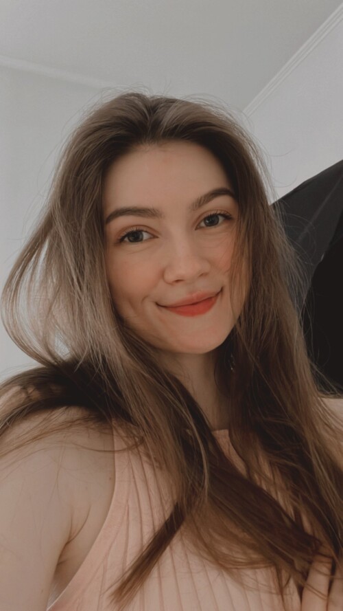 23 03 28 1640596480942649344 p07e4f1c63ed925a5d