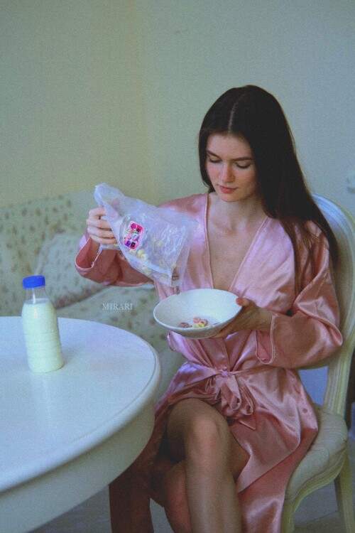 23 04 01 1642044791885111296 p018c37d0f356046e3