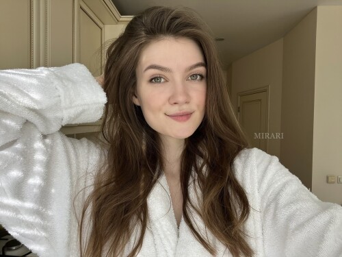 23 04 27 1651596921578958855 p028021d4e4ac67649