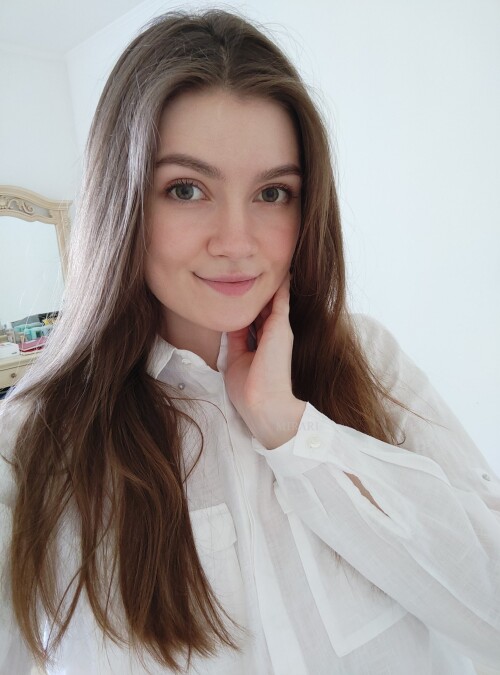 23 05 09 1656035545728909313 p08932d9aff8c5b85d