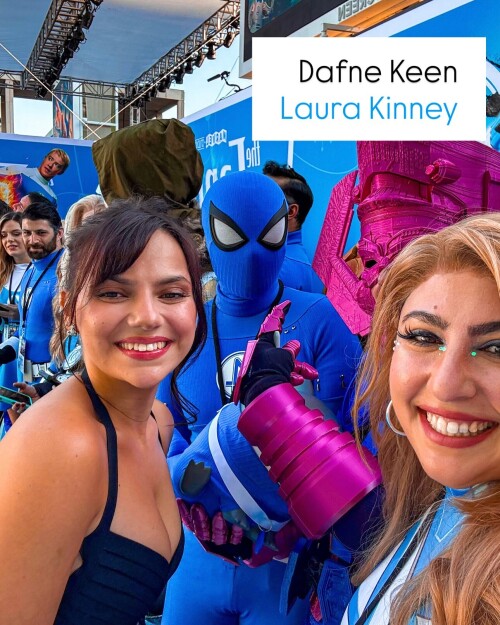 23 07 2025 00013287c70fb8aaca2c