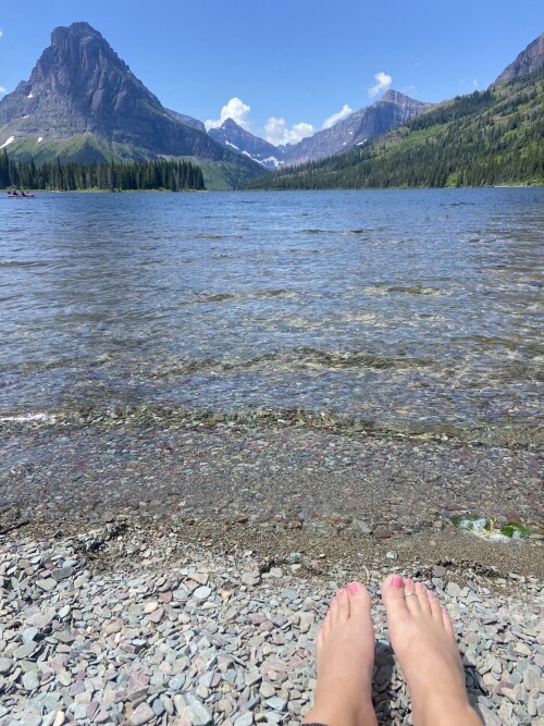 23 09 29 1707602284597907593 p0f33d512b73d6d554