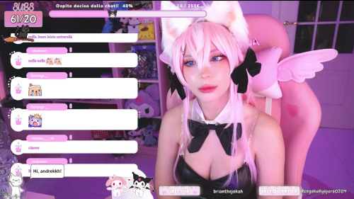 23-10-01.mp4---00_00_02--000019d2c35c68e6a3b28