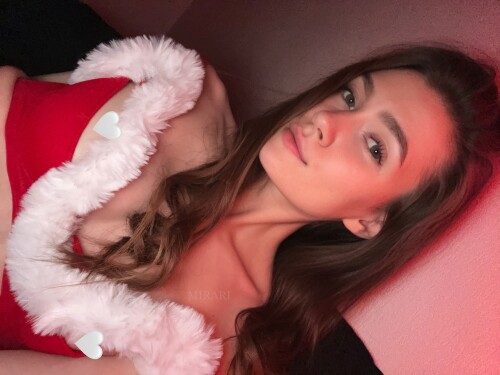 23 12 23 1738649110029217806 p0f4fd220ac62cd254