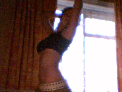 23 120d5383b77fbad67