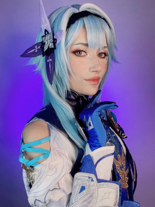 23 15 27307dbb20d105e227