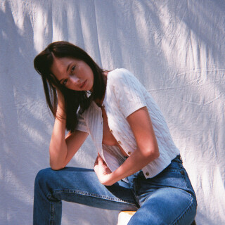 23-20190820-R1-01229-018A59df0b8a57908d40