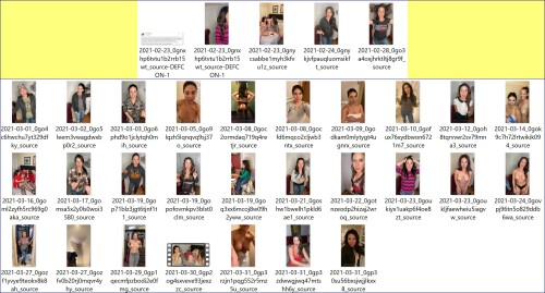 23 202110a1852ebe81334a