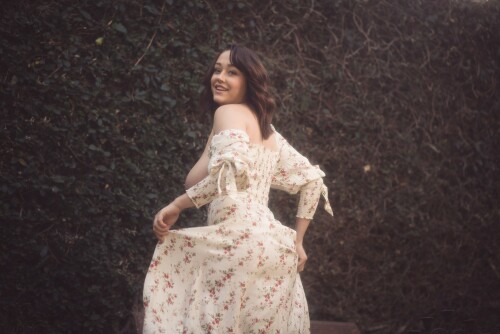 23 DSC09509c4df7d74de61fc0b