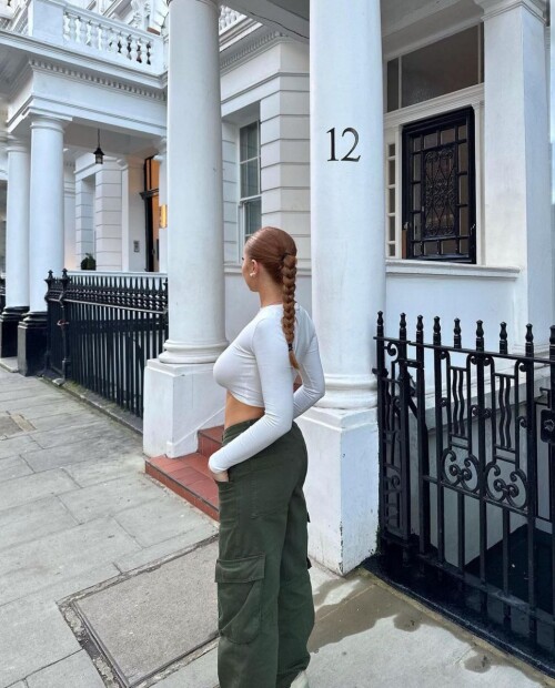 23.01.17 1ba74db80d9e888a3