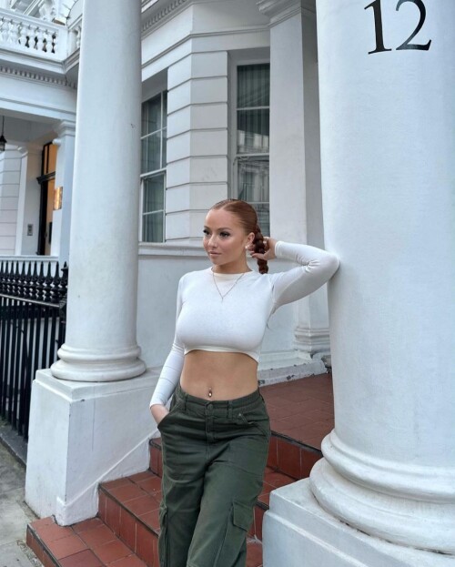 23.01.17 30b469a1948d5ddfb