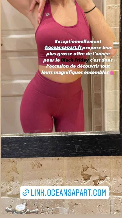 23.01.19 12ffb954088dad608