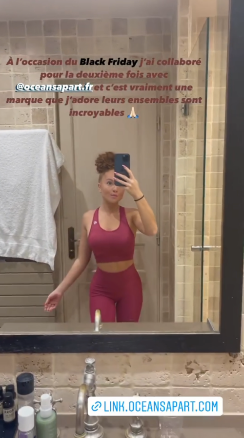 23.01.19b3f0ce1f592787863