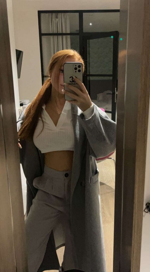 23.01.26656dba8e0348671e